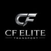 CF Elite