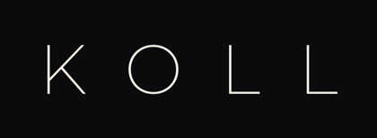 KOLL Cosmetics