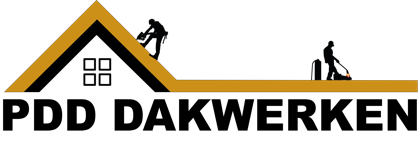 PDD Dakwerken