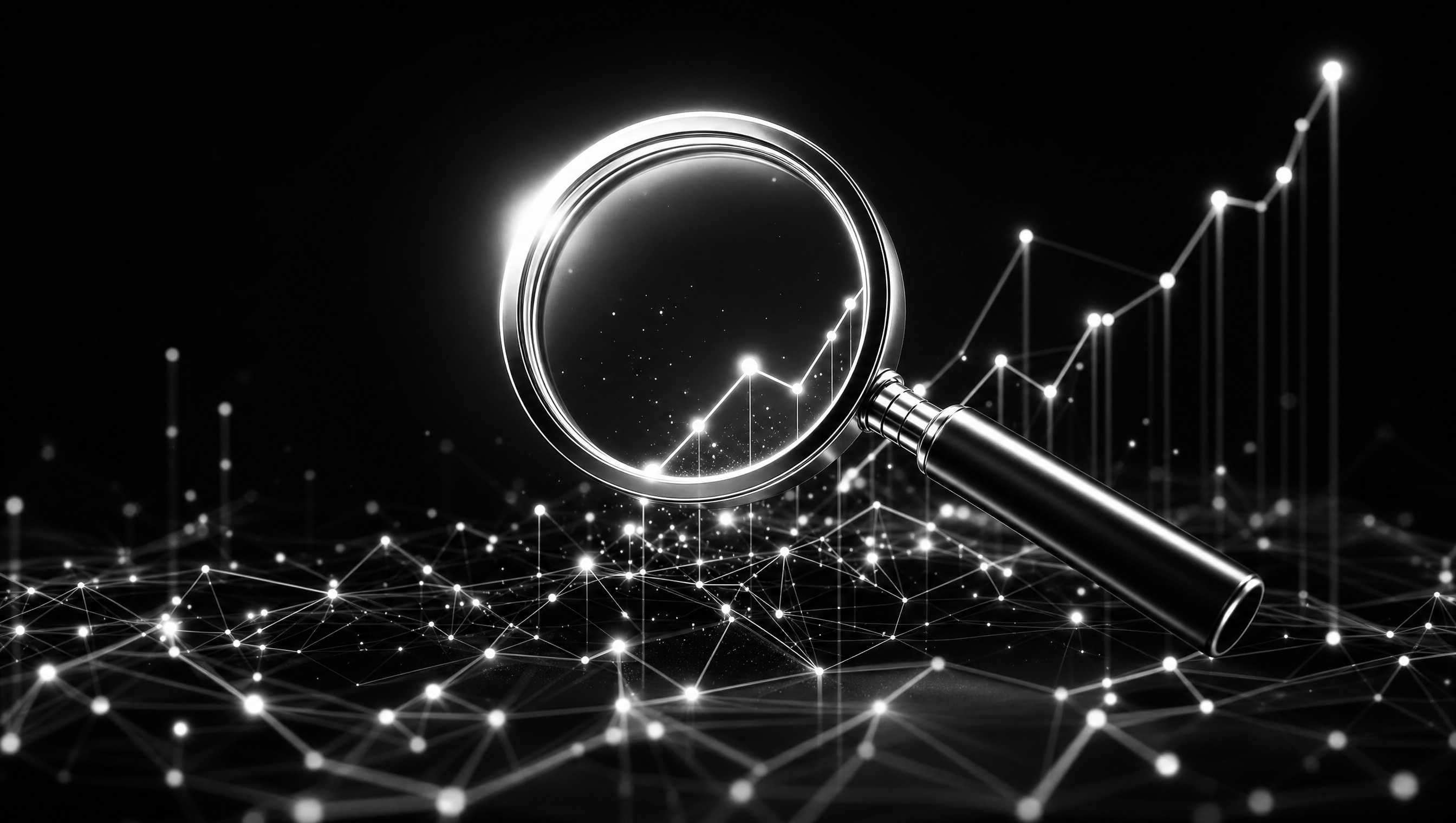 Search, visibility and growth
